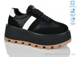 Кроссовки Teetspace-Trasta-Egga WDP1667-1