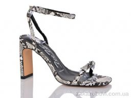 Босоножки Teetspace-Trasta-Egga LL1758-73