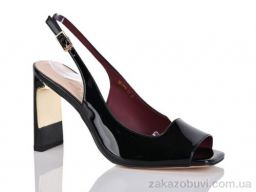 Босоножки Teetspace-Trasta-Egga LL1779-51