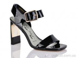 Босоножки Teetspace-Trasta-Egga LL1767-51