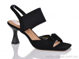 Босоножки Teetspace-Trasta-Egga LL1761-2