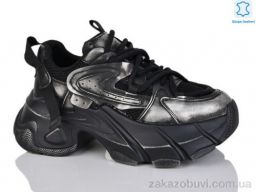 Кроссовки Teetspace-Trasta-Egga WDP1810-1