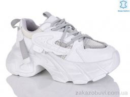 Кроссовки Teetspace-Trasta-Egga WDP1810-26