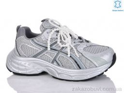 Кроссовки Teetspace-Trasta-Egga WD1808-100