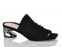 Шлепки Teetspace-Trasta-Egga LL1775-2