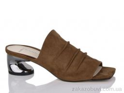 Шлепки Teetspace-Trasta-Egga LL1775-33