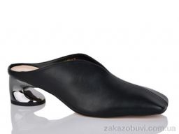 Шлепки Teetspace-Trasta-Egga LL1780-1