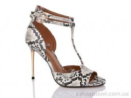 Босоножки Teetspace-Trasta-Egga LL1759-73