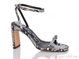 Босоножки Teetspace-Trasta-Egga LL1758-71