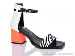 Босоножки Teetspace-Trasta-Egga LL1770-26