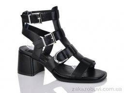 Босоножки Teetspace-Trasta-Egga XL1719-1