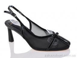 Босоножки Teetspace-Trasta-Egga XL1803-1