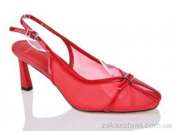 Босоножки Teetspace-Trasta-Egga XL1803-8