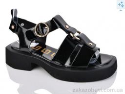 Босоножки Teetspace-Trasta-Egga XL1793-51