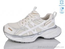 Кроссовки Teetspace-Trasta-Egga WDP1827-26