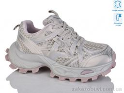 Кроссовки Teetspace-Trasta-Egga WDP1828-11