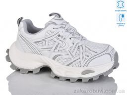 Кроссовки Teetspace-Trasta-Egga WDP1828-26