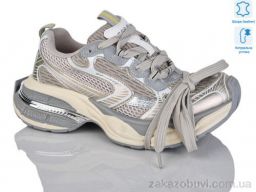 Кроссовки Teetspace-Trasta-Egga WDP1830-5