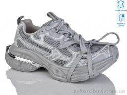 Кроссовки Teetspace-Trasta-Egga WDP1830-9