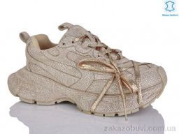 Кроссовки Teetspace-Trasta-Egga WDP1820-5