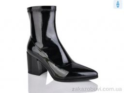 Ботинки Teetspace-Trasta-Egga LX966-51