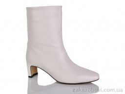 Ботинки Teetspace-Trasta-Egga QX927-26