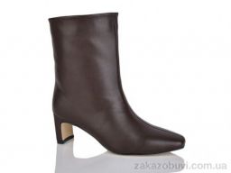 Ботинки Teetspace-Trasta-Egga QX927-32