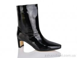 Ботинки Teetspace-Trasta-Egga QX927-51