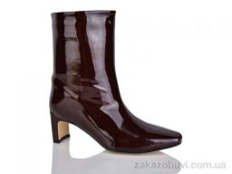 Ботинки Teetspace-Trasta-Egga QX927-57