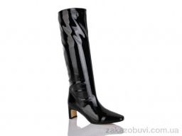 Сапоги Teetspace-Trasta-Egga QX957-51