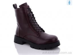 Ботинки Teetspace-Trasta-Egga LX1816-6