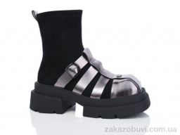 Ботинки Teetspace-Trasta-Egga QX811-51