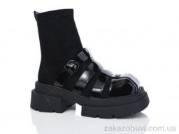 Ботинки Teetspace-Trasta-Egga QX811-98