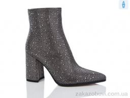 Ботинки Teetspace-Trasta-Egga QX638-99