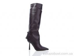 Сапоги Teetspace-Trasta-Egga QX791-78