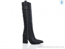 Сапоги Teetspace-Trasta-Egga XX918-1