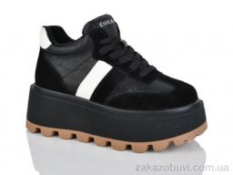 Кроссовки Teetspace-Trasta-Egga WXP1033-1