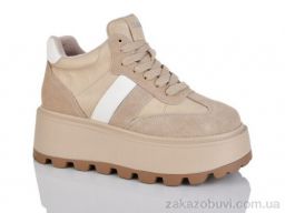 Кроссовки Teetspace-Trasta-Egga WXP1033-3