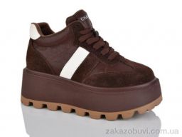 Кроссовки Teetspace-Trasta-Egga WXP1033-33