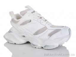 Кроссовки Teetspace-Trasta-Egga WDP1898-26