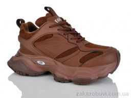 Кроссовки Teetspace-Trasta-Egga WDP1898-33