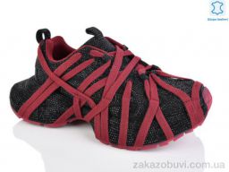 Кроссовки Teetspace-Trasta-Egga WDP1821-58