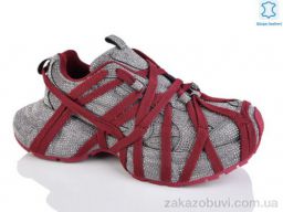 Кроссовки Teetspace-Trasta-Egga WDP1821-59