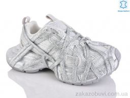 Кроссовки Teetspace-Trasta-Egga WDP1821-100