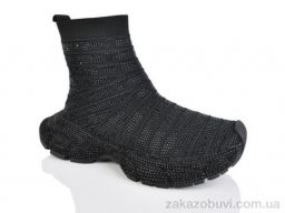 Ботинки Teetspace-Trasta-Egga WXP968-1