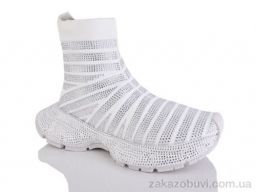 Ботинки Teetspace-Trasta-Egga WXP968-26