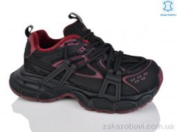 Кроссовки Teetspace-Trasta-Egga WDP1890-1