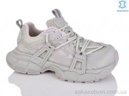 Кроссовки Teetspace-Trasta-Egga WDP1890-11