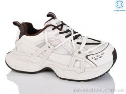 Кроссовки Teetspace-Trasta-Egga WDP1890-26