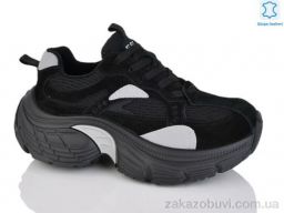 Кроссовки Teetspace-Trasta-Egga WDP1889-1